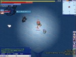 すてぱのクエ4回目.jpg