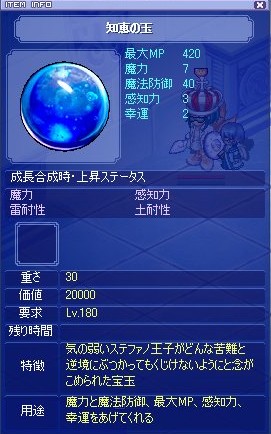 知恵の玉.jpg