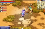 最強の傭兵達!.jpg